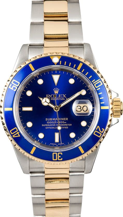 blue face rolex gmt